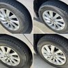 toyota noah 2023 CFJ1793067 image 10