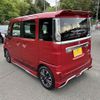 suzuki spacia 2018 -SUZUKI--Spacia DAA-MK53S--MK53S-835626---SUZUKI--Spacia DAA-MK53S--MK53S-835626- image 3