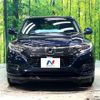 honda vezel 2020 quick_quick_RU3_RU3-1364958 image 14