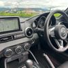 mazda roadster 2016 quick_quick_ND5RC_ND5RC-113089 image 20