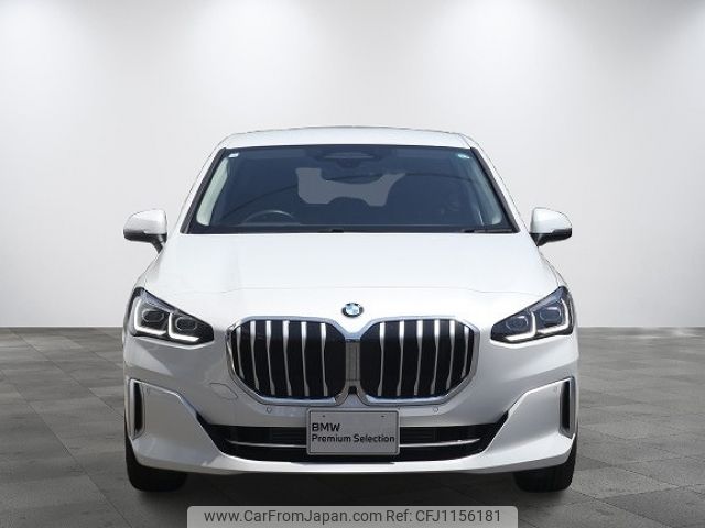 bmw 2-series 2024 -BMW--BMW 2 Series 3BA-62BX15--WBA62BX0807N87865---BMW--BMW 2 Series 3BA-62BX15--WBA62BX0807N87865- image 2