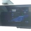 toyota prius 2013 -TOYOTA--Prius DAA-ZVW30--ZVW30-1671867---TOYOTA--Prius DAA-ZVW30--ZVW30-1671867- image 12