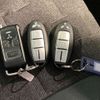 mitsubishi delica-mini 2023 CFJ1796229 image 18