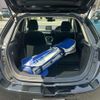 mazda demio 2018 -MAZDA--Demio DBA-DJ3FS--DJ3FS-516230---MAZDA--Demio DBA-DJ3FS--DJ3FS-516230- image 18