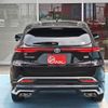 toyota harrier-hybrid 2022 -TOYOTA--ﾊﾘｱｰ ﾊｲﾌﾞﾘｯﾄﾞ 6AA-AXUH80--0048156---TOYOTA--ﾊﾘｱｰ ﾊｲﾌﾞﾘｯﾄﾞ 6AA-AXUH80--0048156- image 5