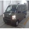 suzuki every 2023 quick_quick_3BD-DA17V_DA17V-672865 image 1