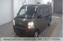 suzuki every 2023 quick_quick_3BD-DA17V_DA17V-672865