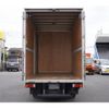 toyota dyna-truck 2020 GOO_NET_EXCHANGE_0540277A30250519W002 image 34