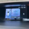 nissan serena 2018 quick_quick_GFC27_GFC27-100621 image 3