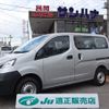 nissan nv200-vanette 2019 -NISSAN--NV200 DBF-VM20--VM20-142122---NISSAN--NV200 DBF-VM20--VM20-142122- image 1