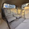 toyota land-cruiser-wagon 2023 -TOYOTA--Land Cruiser Wagon 3BA-VJA300W--VJA300-4102718---TOYOTA--Land Cruiser Wagon 3BA-VJA300W--VJA300-4102718- image 19