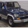 toyota land-cruiser-prado 1995 quick_quick_KD-KZJ71W_KZJ71-0005070 image 4