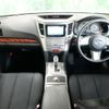 subaru legacy-touring-wagon 2010 CFJ1643461 image 6