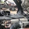 mitsubishi-fuso super-great 2013 CFJ1382189 image 61