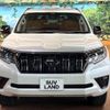 toyota land-cruiser-prado 2022 quick_quick_GDJ150W_GDJ150-0069498 image 17