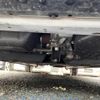 nissan dayz 2018 -NISSAN--DAYZ DBA-B21W--B21W-0478561---NISSAN--DAYZ DBA-B21W--B21W-0478561- image 18