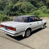 toyota mark-ii 1986 CFJ1738683 image 8