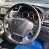 toyota vellfire 2014 CFJ1675884 image 27