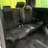 toyota alphard 2017 CFJ1654914 image 10