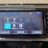 toyota passo 2017 -TOYOTA--Passo DBA-M700A--M700A-0053755---TOYOTA--Passo DBA-M700A--M700A-0053755- image 4