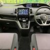 nissan serena 2019 -NISSAN--Serena DAA-GFC27--GFC27-168205---NISSAN--Serena DAA-GFC27--GFC27-168205- image 2
