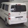 daihatsu daihatsu-others 2024 -DAIHATSU 【千葉 400ﾌ1590】--ｸﾞﾗﾝﾏｯｸｽｶｰｺﾞ S413V-0000454---DAIHATSU 【千葉 400ﾌ1590】--ｸﾞﾗﾝﾏｯｸｽｶｰｺﾞ S413V-0000454- image 2