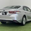 toyota camry 2019 CFJ1850682 image 16
