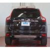 volvo xc60 2015 -VOLVO--Volvo XC60 CBA-DB525XC--YV1DZ61M6G2808047---VOLVO--Volvo XC60 CBA-DB525XC--YV1DZ61M6G2808047- image 41
