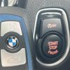 bmw 3-series 2016 -BMW--BMW 3 Series LDA-3D20--WBA8B52090K433406---BMW--BMW 3 Series LDA-3D20--WBA8B52090K433406- image 17