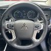 mitsubishi outlander-phev 2018 CFJ1662474 image 21