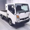 nissan atlas 2008 -NISSAN--Atlas SZ5F24-000806---NISSAN--Atlas SZ5F24-000806- image 1