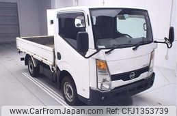 nissan atlas 2008 -NISSAN--Atlas SZ5F24-000806---NISSAN--Atlas SZ5F24-000806-