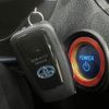 toyota c-hr 2017 -TOYOTA--C-HR DAA-ZYX10--ZYX10-2073106---TOYOTA--C-HR DAA-ZYX10--ZYX10-2073106- image 16