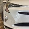 toyota prius 2018 quick_quick_ZVW50_ZVW50-6141005 image 9