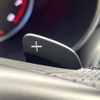 mercedes-benz c-class 2015 quick_quick_205042C_WDD2050422F100883 image 8