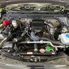 suzuki jimny 2024 CFJ1857536 image 19