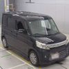 suzuki spacia 2013 -SUZUKI 【三河 581そ9092】--Spacia MK32S-505663---SUZUKI 【三河 581そ9092】--Spacia MK32S-505663- image 6