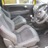 fiat fiat-others 2021 -FIAT--Fiat 31214T-0JE84218---FIAT--Fiat 31214T-0JE84218- image 4