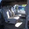 gmc savana 2007 -GM 【滋賀 333ｻ3333】--GMC Savana ﾌﾒｲ--ﾌﾒｲ-427116---GM 【滋賀 333ｻ3333】--GMC Savana ﾌﾒｲ--ﾌﾒｲ-427116- image 46