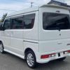 suzuki every-wagon 2017 CFJ1821204 image 12