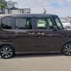 honda n-box 2020 -HONDA 【越谷 580ｴ2036】--N BOX 6BA-JF3--JF3-1541122---HONDA 【越谷 580ｴ2036】--N BOX 6BA-JF3--JF3-1541122- image 27