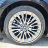 toyota crown 2018 -TOYOTA--Crown 6AA-AZSH20--AZSH20-1009162---TOYOTA--Crown 6AA-AZSH20--AZSH20-1009162- image 24