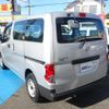 nissan nv200-vanette-van 2019 quick_quick_DBF-VM20_VM20-138793 image 3