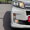 daihatsu move 2013 CFJ1588315 image 8