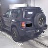 mitsubishi pajero 1998 -MITSUBISHI--Pajero V55W-4401584---MITSUBISHI--Pajero V55W-4401584- image 2