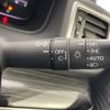 honda odyssey 2014 CFJ1626153 image 10