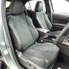 mitsubishi eclipse-cross 2023 quick_quick_GK1W_GK1W-0601435 image 14