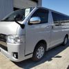 toyota hiace-van 2020 quick_quick_QDF-GDH206V_GDH206-1040580 image 1