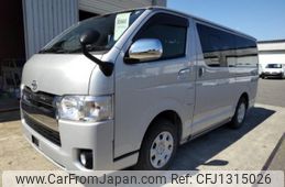 toyota hiace-van 2020 quick_quick_QDF-GDH206V_GDH206-1040580