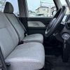 daihatsu tanto 2022 -DAIHATSU--Tanto 6BA-LA650S--LA650S-0201853---DAIHATSU--Tanto 6BA-LA650S--LA650S-0201853- image 16